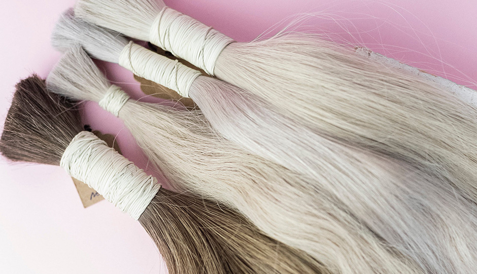 Are Hair Extensions Safe?